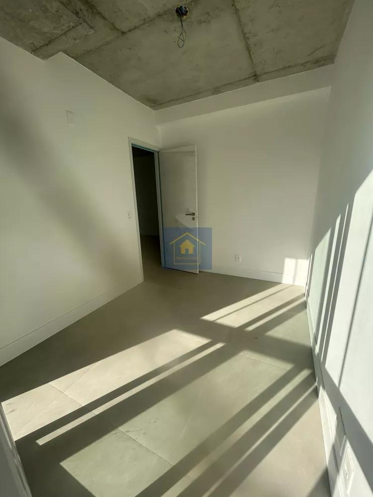 Apartamento, 2 quartos, 88 m² - Foto 14