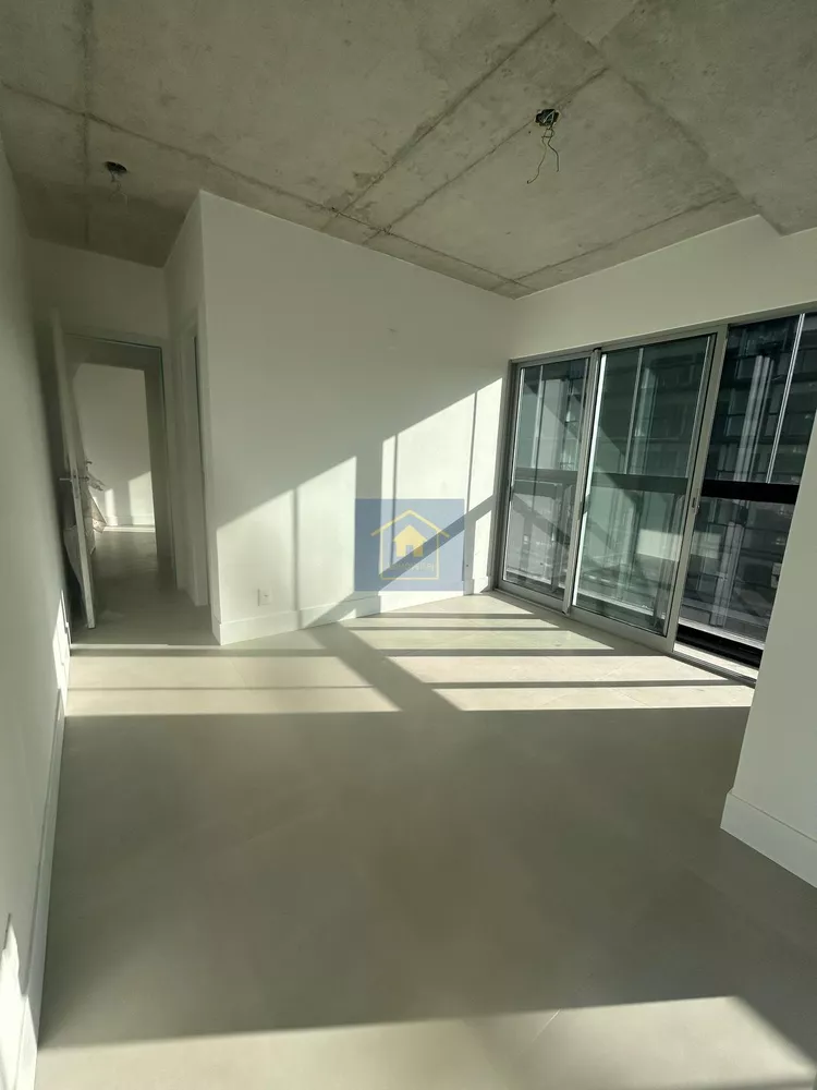 Apartamento, 2 quartos, 88 m² - Foto 32