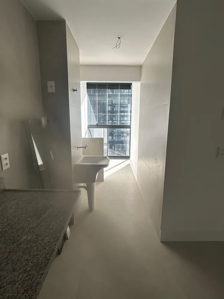 Apartamento, 2 quartos, 88 m² - Foto 75