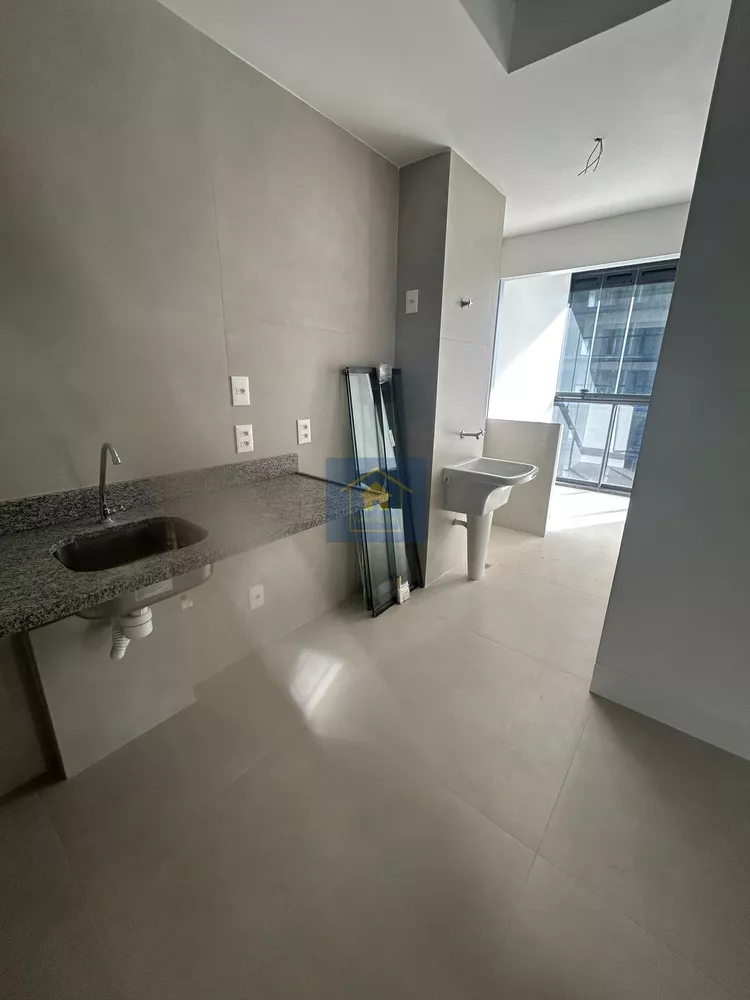 Apartamento, 2 quartos, 88 m² - Foto 20
