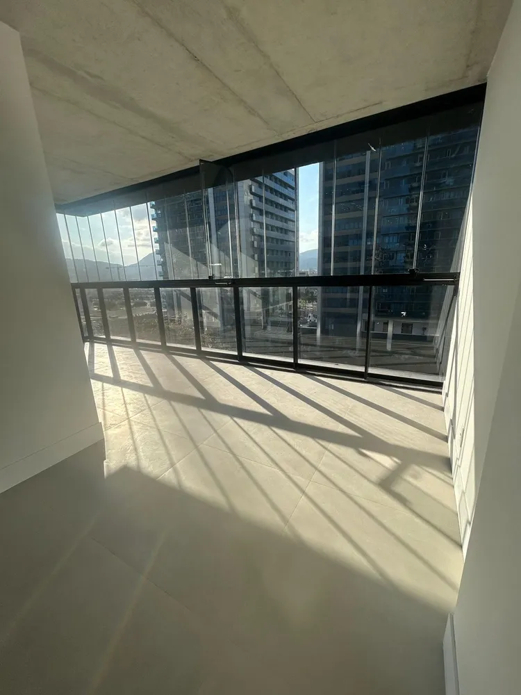 Apartamento, 2 quartos, 88 m² - Foto 51