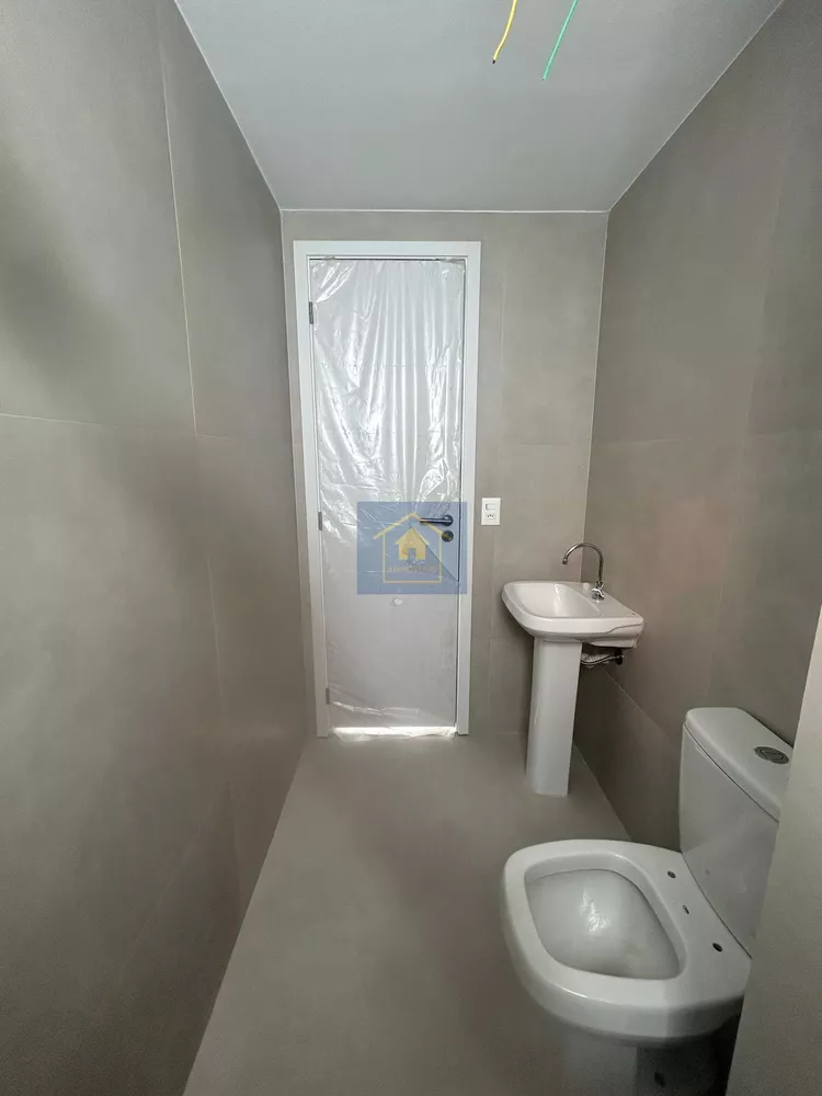 Apartamento, 2 quartos, 88 m² - Foto 28