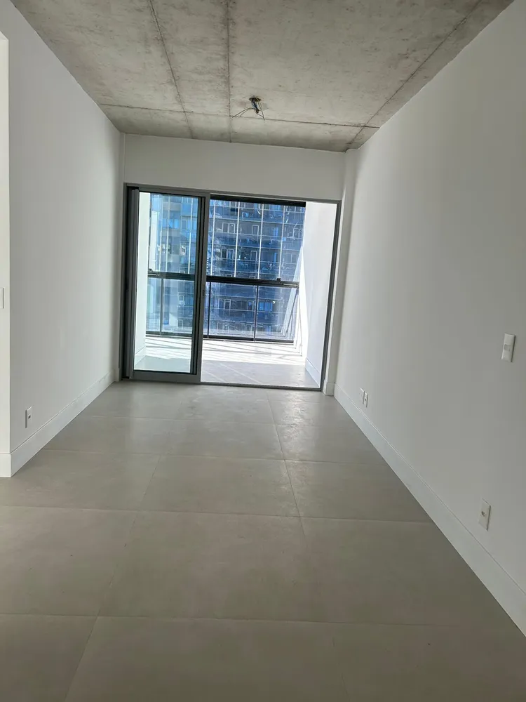 Apartamento, 2 quartos, 88 m² - Foto 41