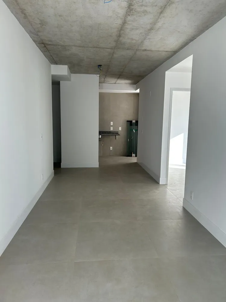Apartamento, 2 quartos, 88 m² - Foto 72