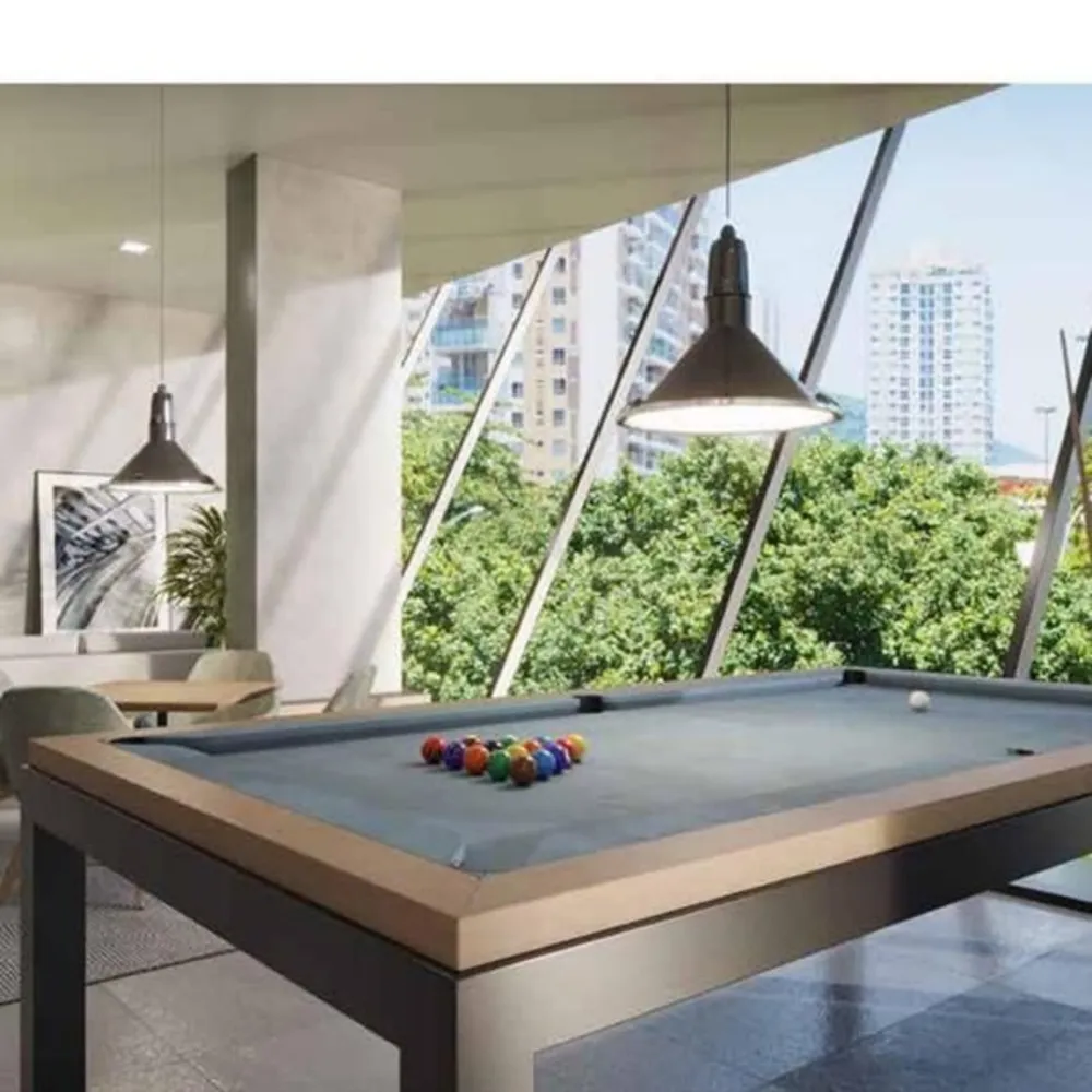 Apartamento, 2 quartos, 88 m² - Foto 81