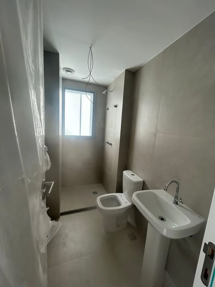 Apartamento, 2 quartos, 88 m² - Foto 43