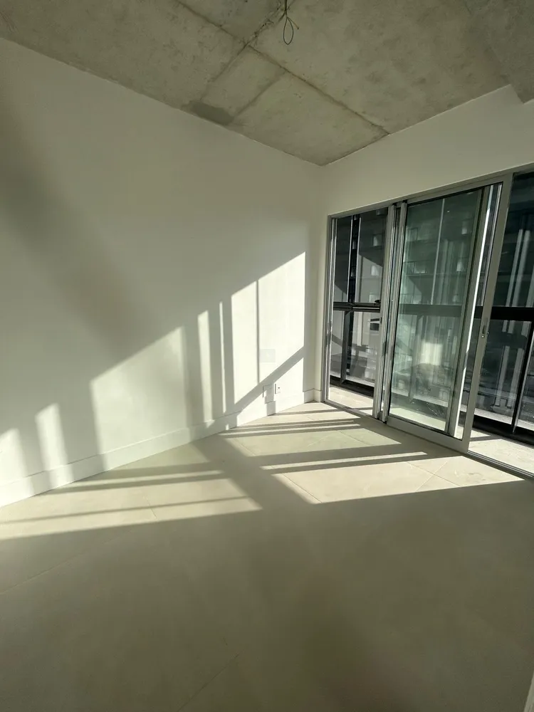 Apartamento, 2 quartos, 88 m² - Foto 60