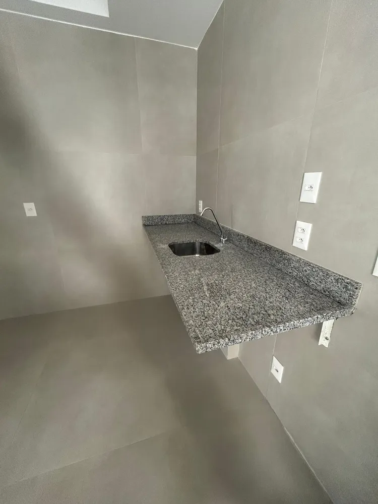 Apartamento, 2 quartos, 88 m² - Foto 78