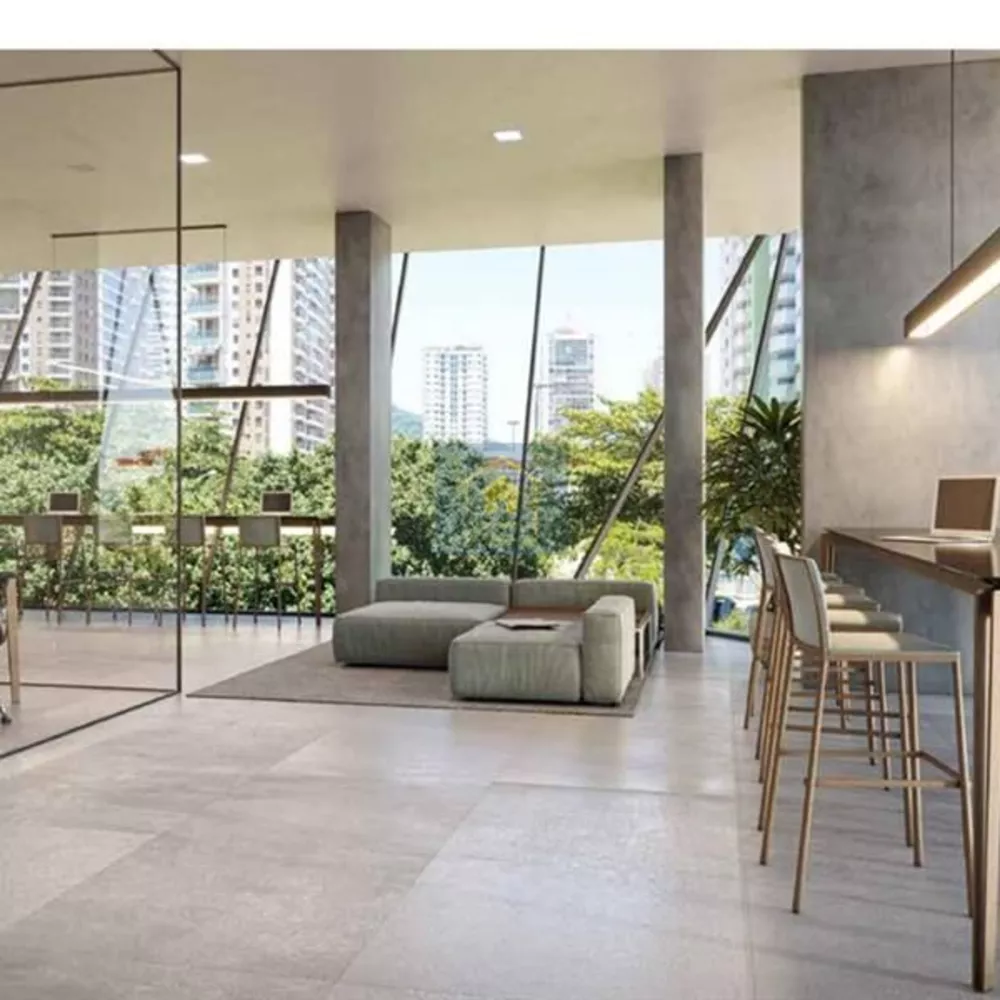 Apartamento, 2 quartos, 88 m² - Foto 18