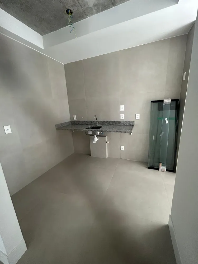 Apartamento, 2 quartos, 88 m² - Foto 72