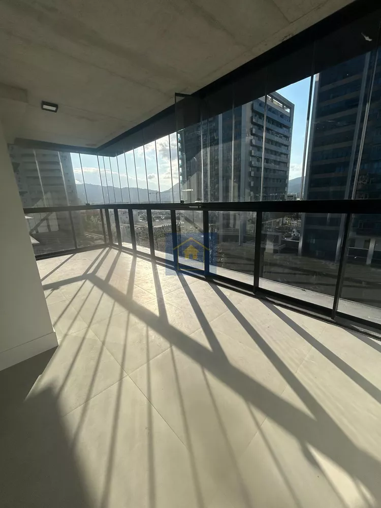 Apartamento, 2 quartos, 88 m² - Foto 3
