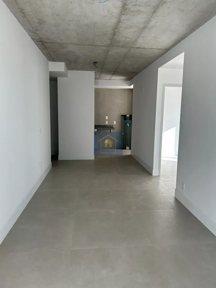 Apartamento, 2 quartos, 88 m² - Foto 19