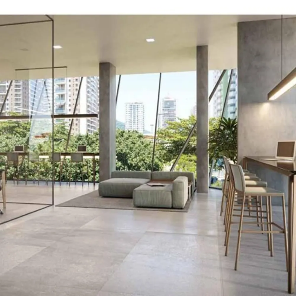 Apartamento, 2 quartos, 88 m² - Foto 77