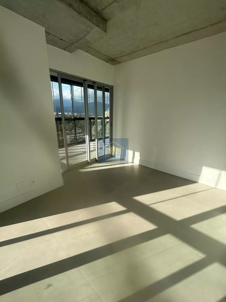 Apartamento, 2 quartos, 88 m² - Foto 52