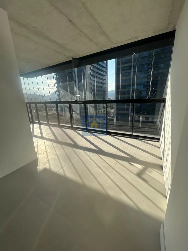 Apartamento, 2 quartos, 88 m² - Foto 7