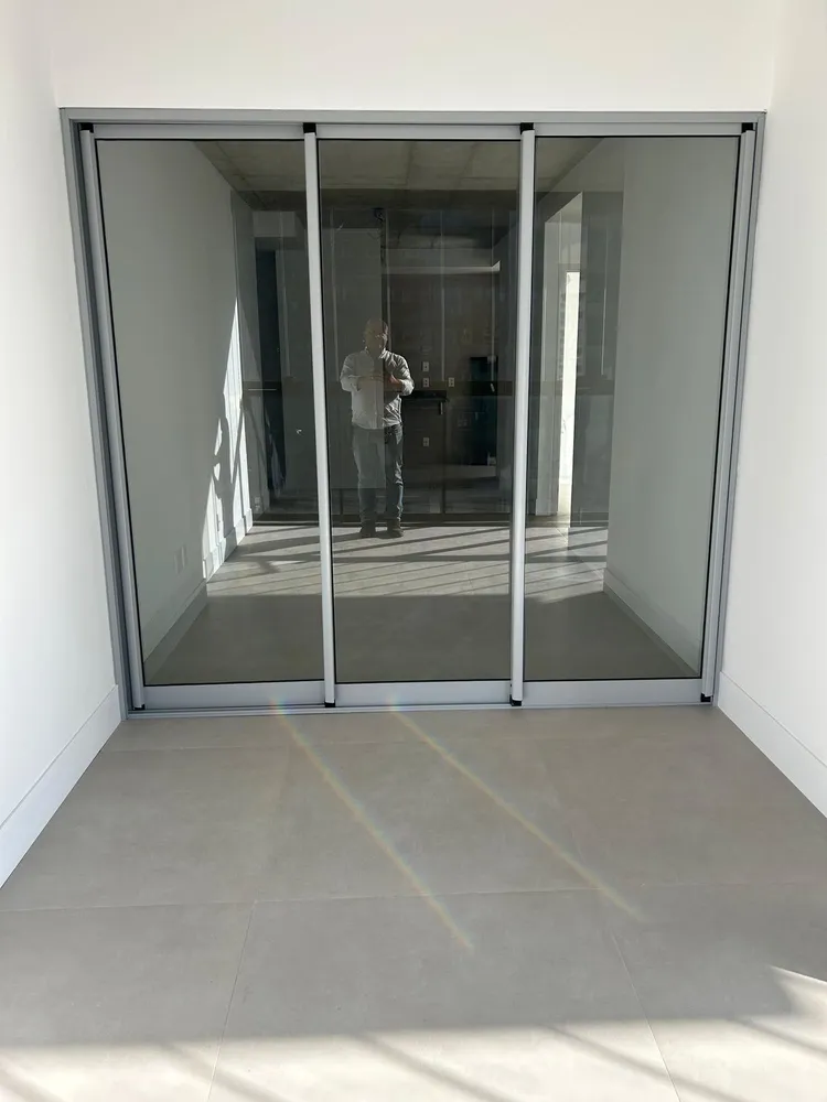 Apartamento, 2 quartos, 88 m² - Foto 80