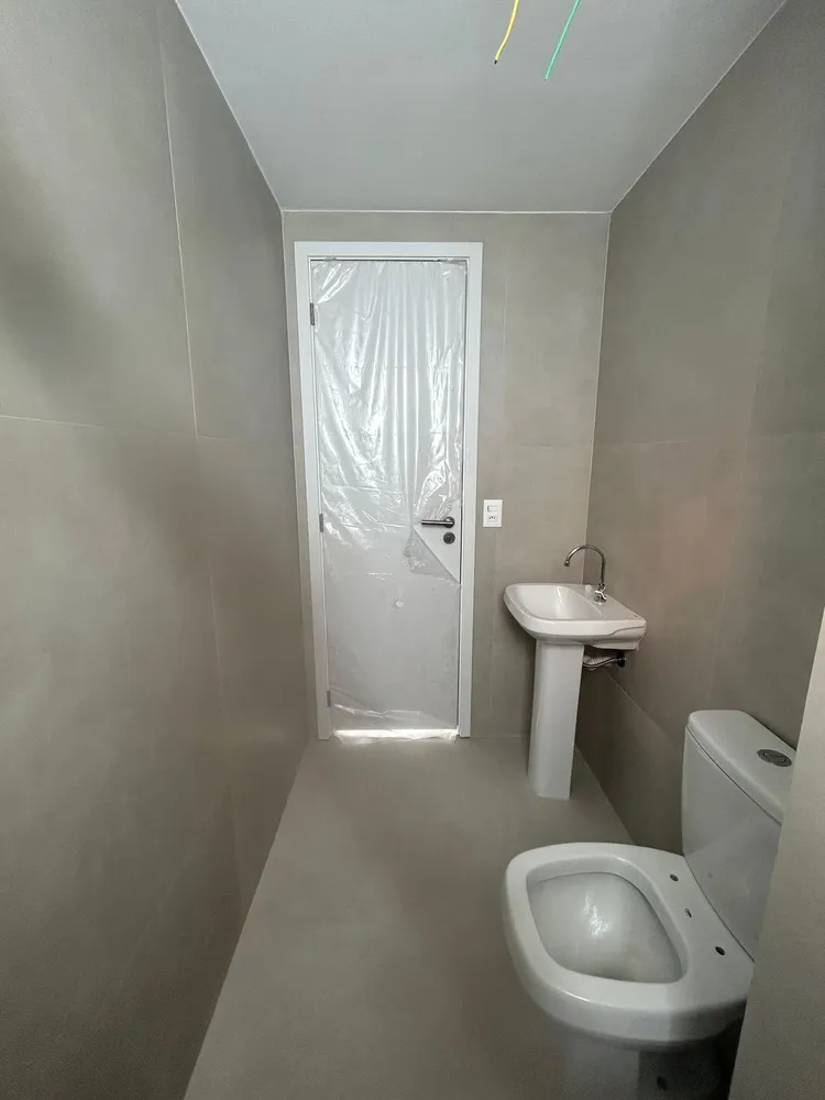 Apartamento, 2 quartos, 88 m² - Foto 37