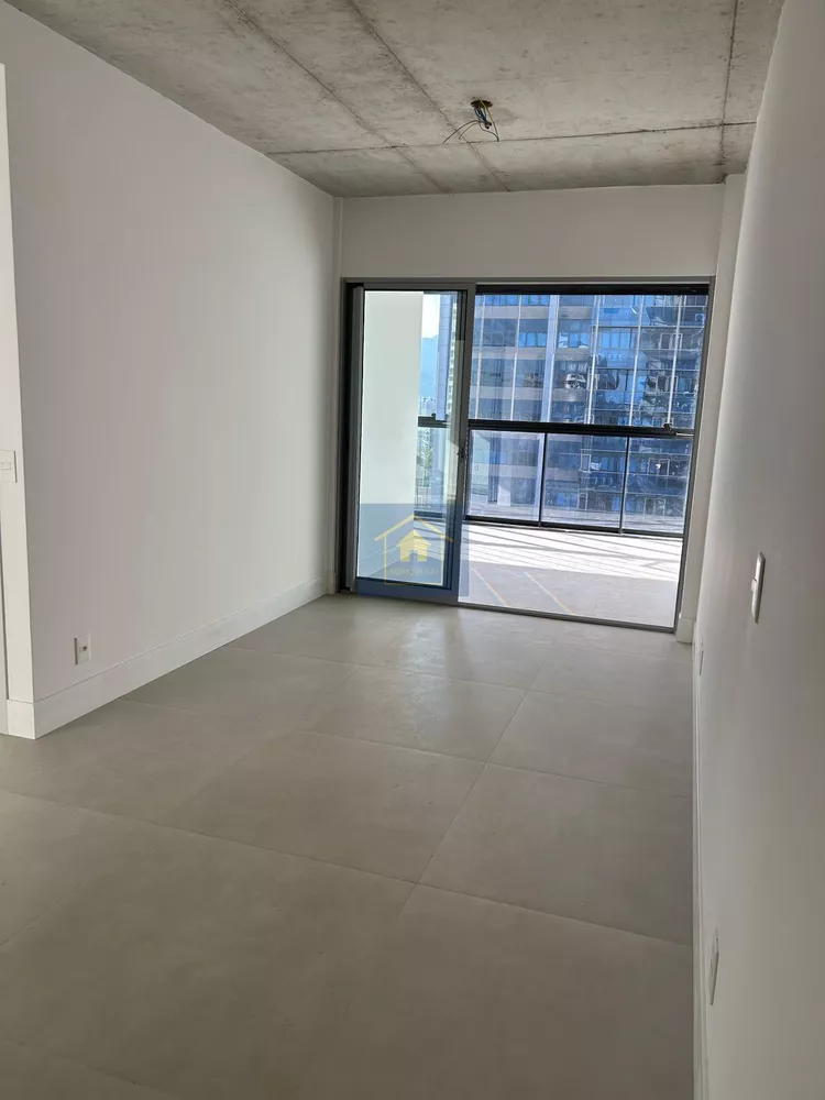 Apartamento, 2 quartos, 88 m² - Foto 4
