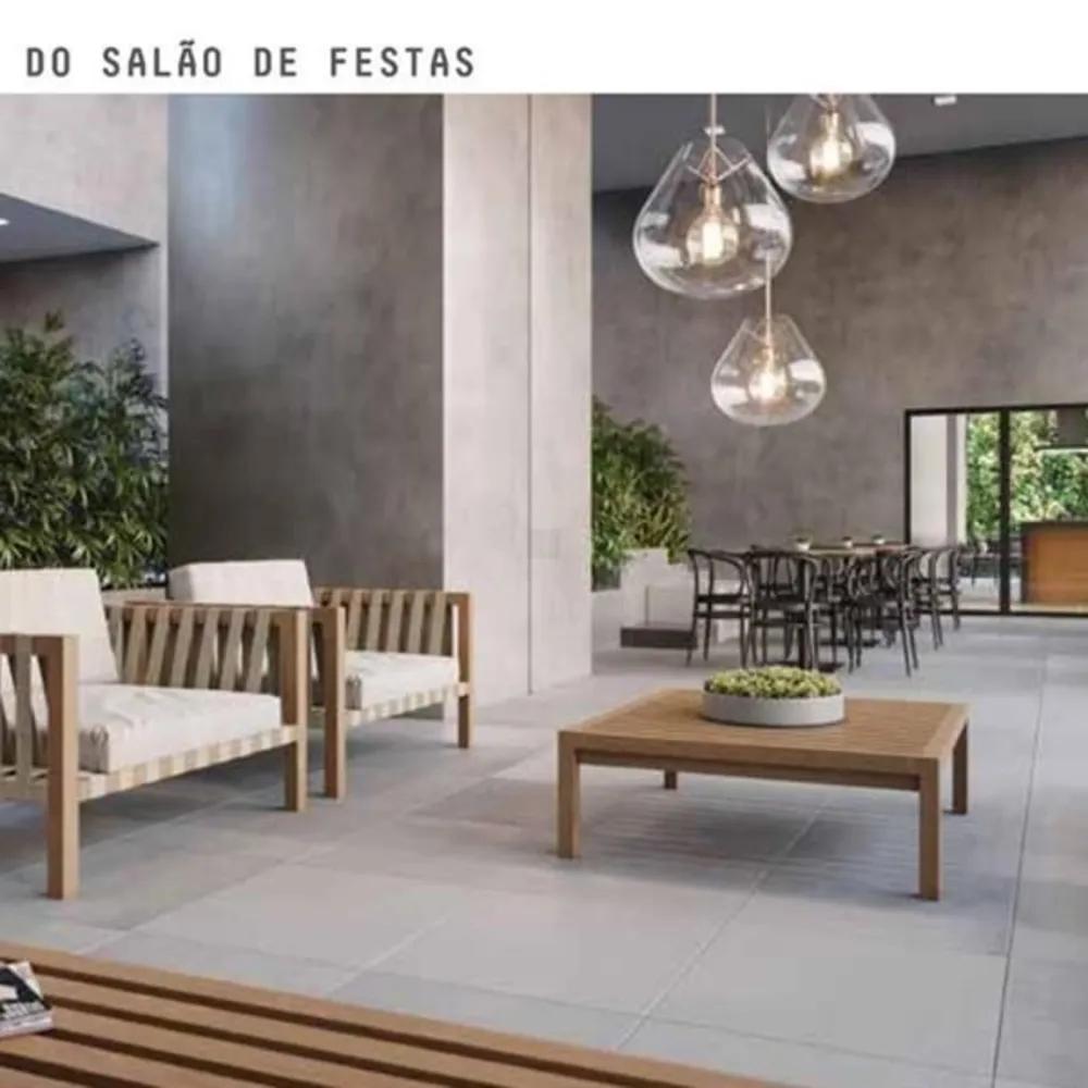 Apartamento, 2 quartos, 88 m² - Foto 74