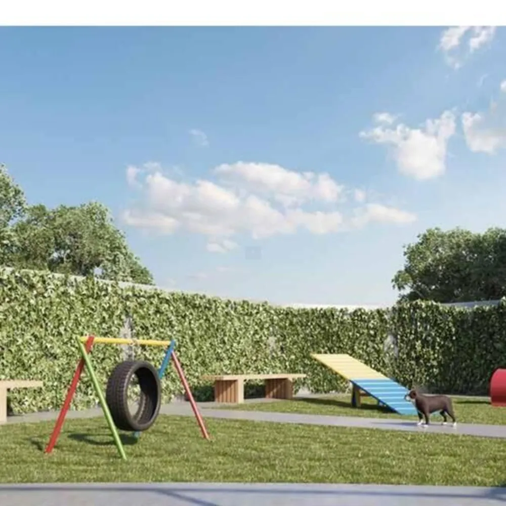Apartamento, 2 quartos, 88 m² - Foto 75