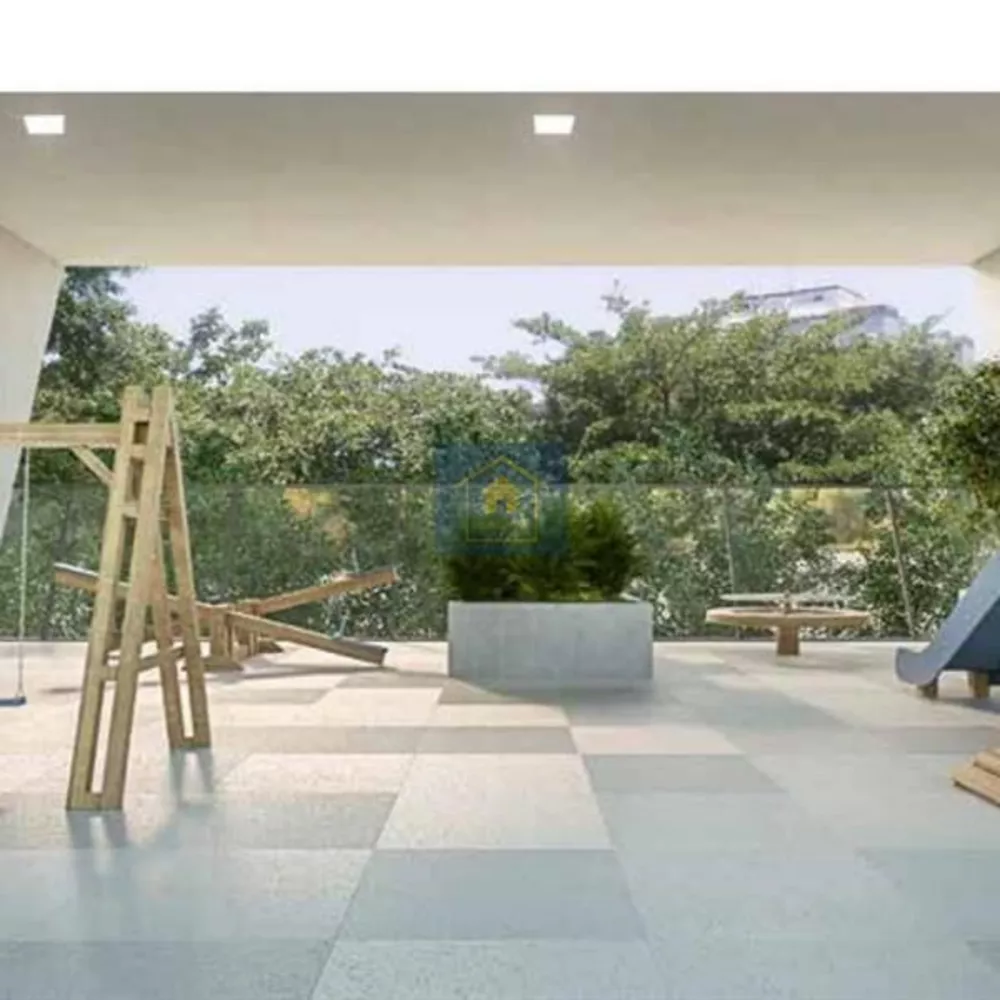 Apartamento, 2 quartos, 88 m² - Foto 8