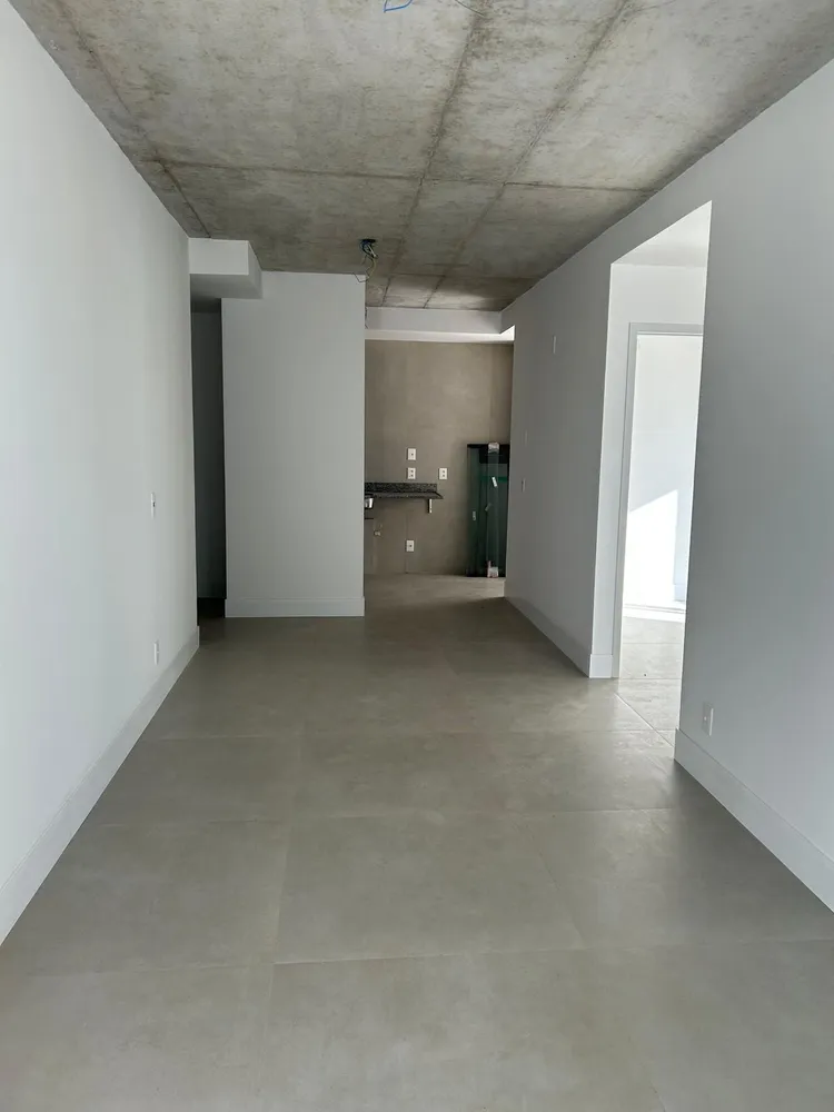 Apartamento, 2 quartos, 88 m² - Foto 80