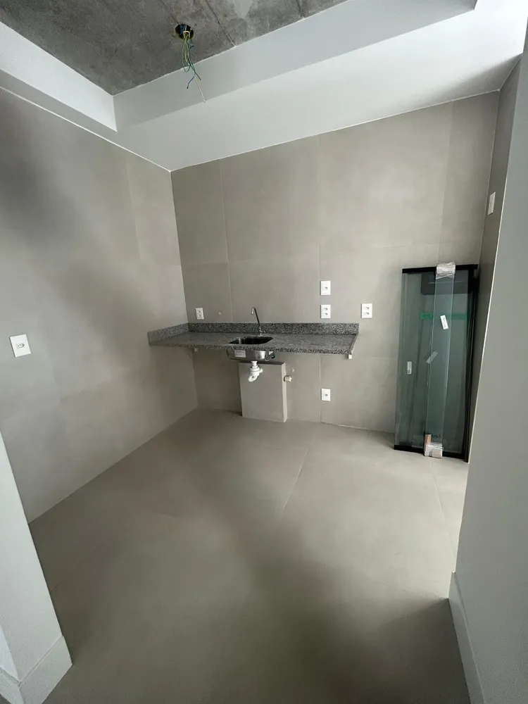 Apartamento, 2 quartos, 88 m² - Foto 67