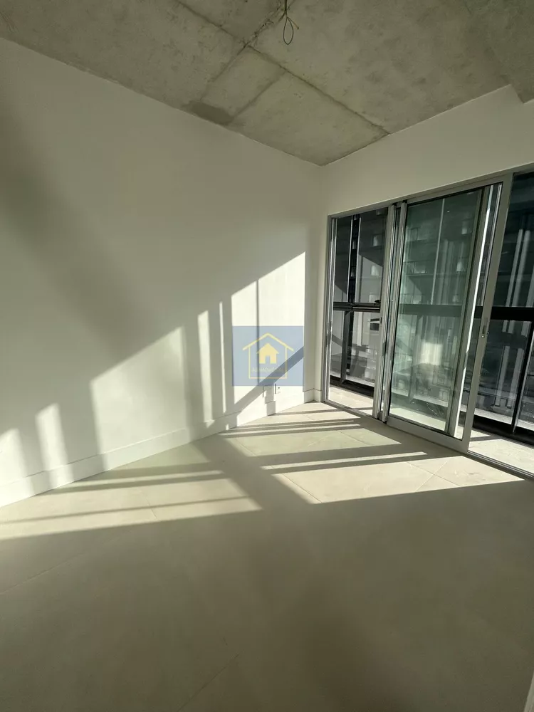 Apartamento, 2 quartos, 88 m² - Foto 55