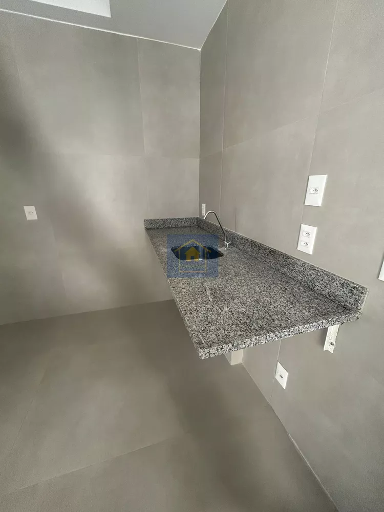 Apartamento, 2 quartos, 88 m² - Foto 51