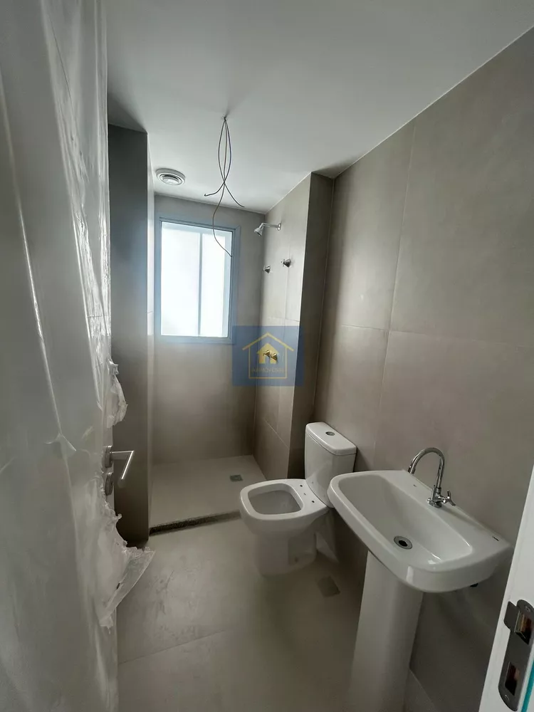Apartamento, 2 quartos, 88 m² - Foto 10