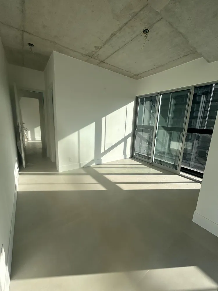 Apartamento, 2 quartos, 88 m² - Foto 48
