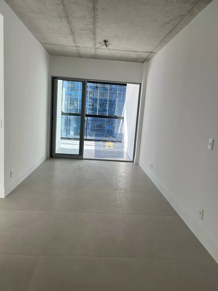 Apartamento, 2 quartos, 88 m² - Foto 5