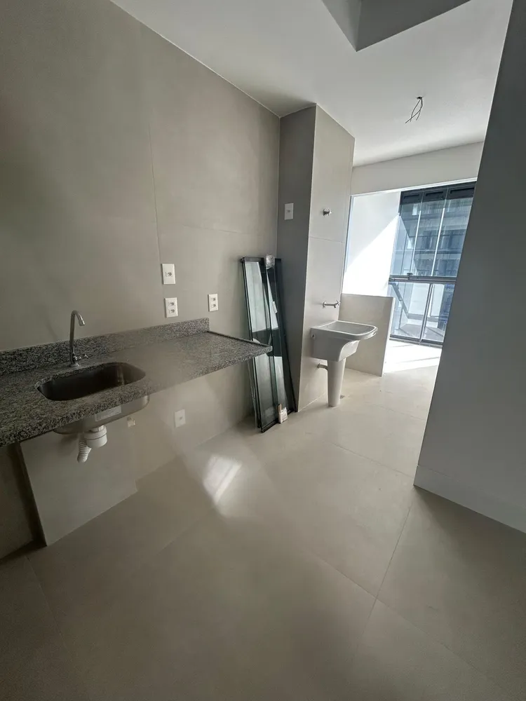 Apartamento, 2 quartos, 88 m² - Foto 38