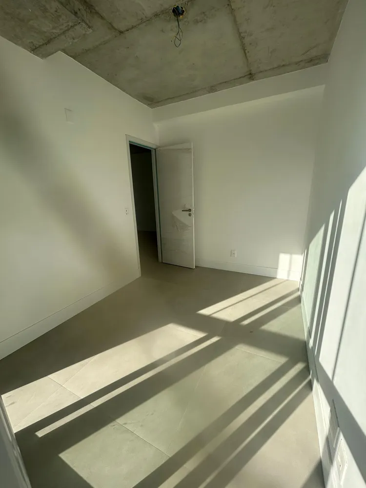 Apartamento, 2 quartos, 88 m² - Foto 57