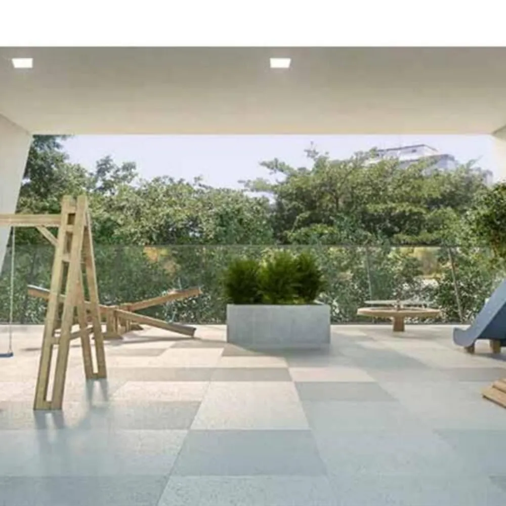 Apartamento, 2 quartos, 88 m² - Foto 73