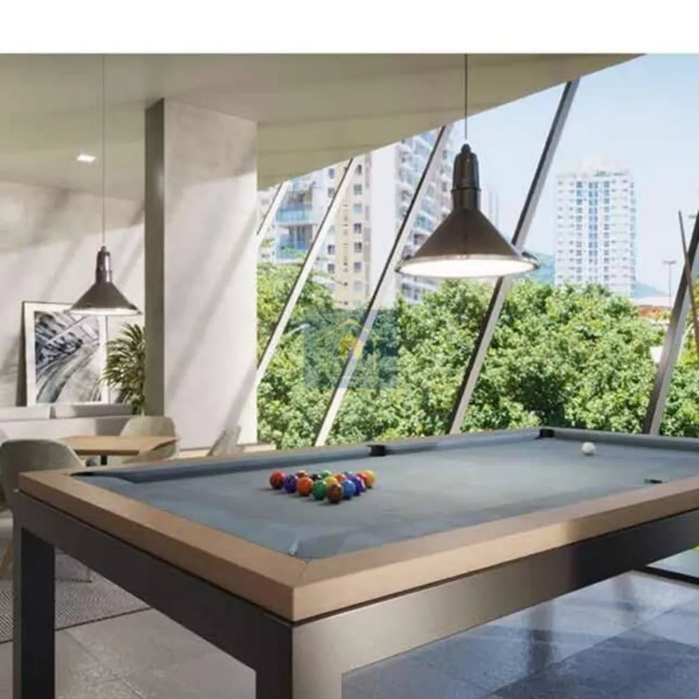 Apartamento, 2 quartos, 88 m² - Foto 61