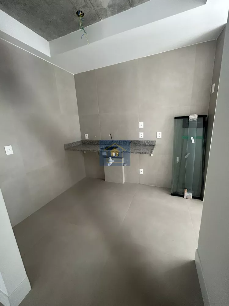 Apartamento, 2 quartos, 88 m² - Foto 23