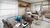 Sala-Conjunto, 20 m² - Foto 3