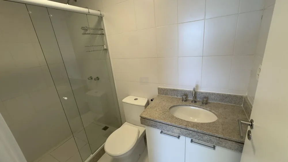 Apartamento, 3 quartos, 110 m² - Foto 32