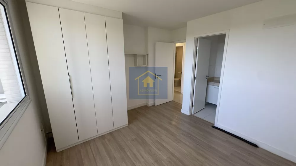 Apartamento, 3 quartos, 110 m² - Foto 19