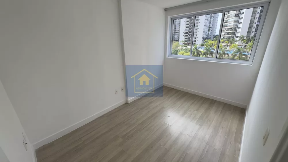 Apartamento, 3 quartos, 110 m² - Foto 18
