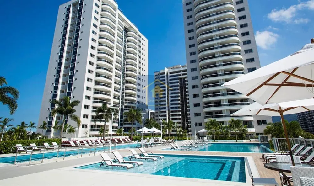 Apartamento, 3 quartos, 110 m² - Foto 16