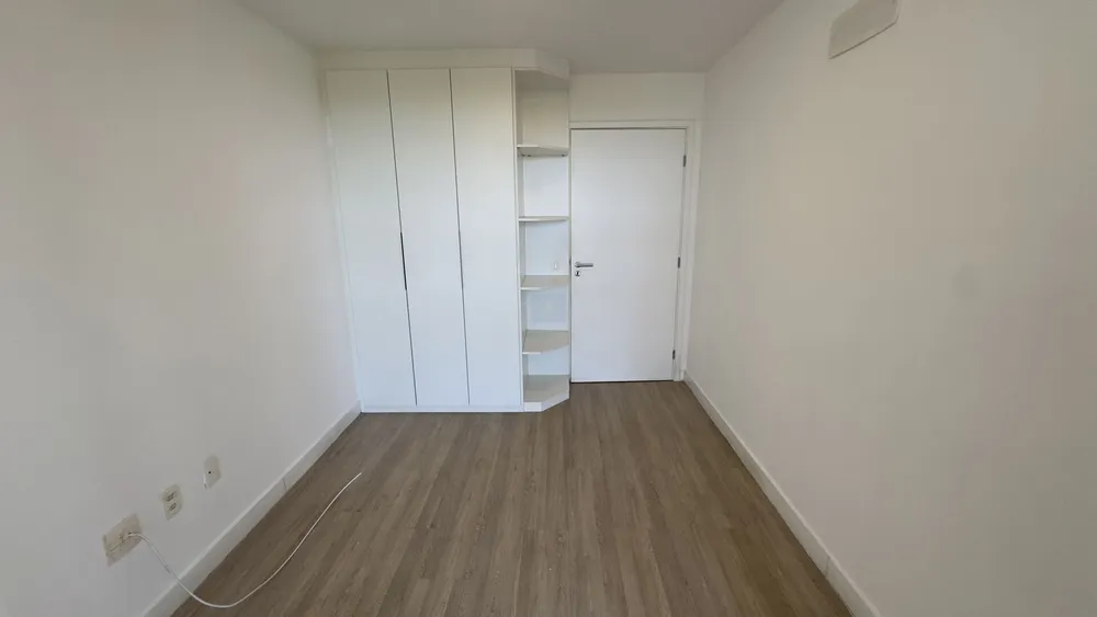 Apartamento, 3 quartos, 110 m² - Foto 30