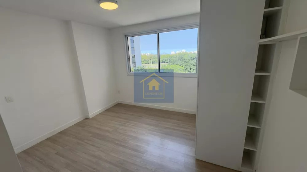 Apartamento, 3 quartos, 110 m² - Foto 8