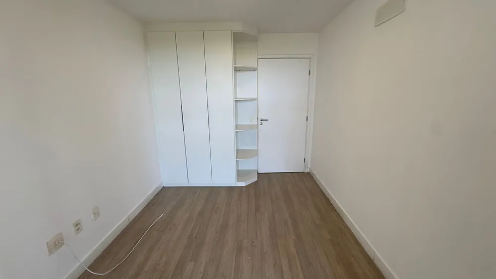 Apartamento, 3 quartos, 110 m² - Foto 35
