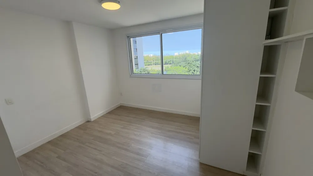 Apartamento, 3 quartos, 110 m² - Foto 34