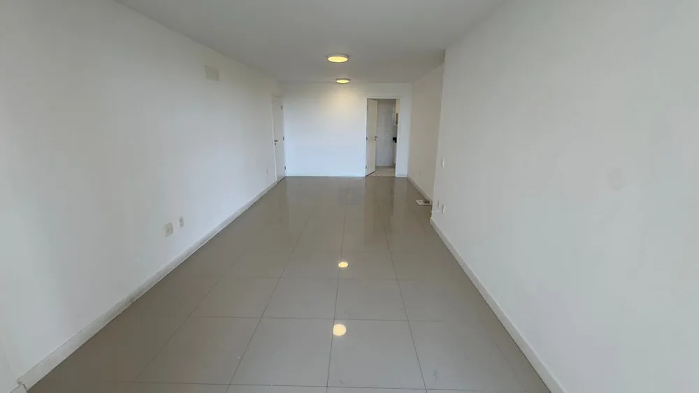 Apartamento, 3 quartos, 110 m² - Foto 33