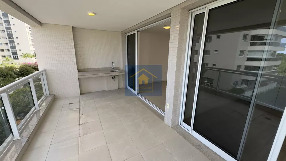 Apartamento, 3 quartos, 110 m² - Foto 13