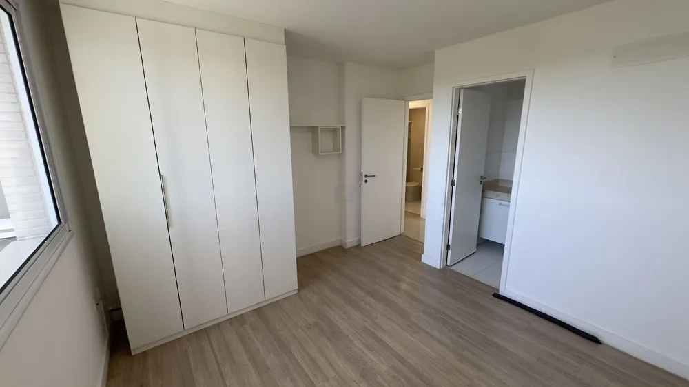 Apartamento, 3 quartos, 110 m² - Foto 28