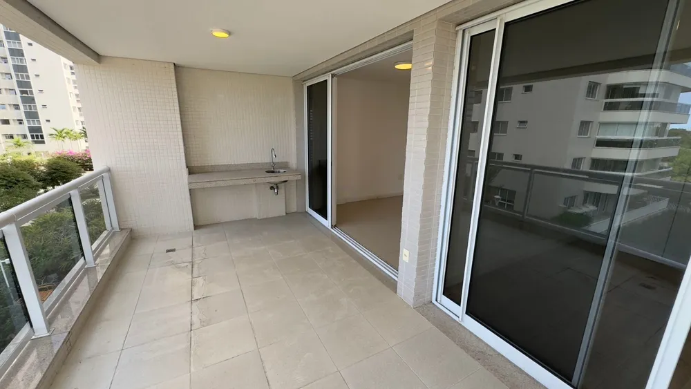 Apartamento, 3 quartos, 110 m² - Foto 37